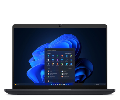 Laptop Dell Pro Max 16 Ultra 7-265H/32GB/1TB/Win11P RTX PRO 1000